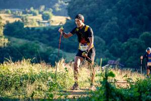 BIB: 2015
                            <button type="button" onclick="openModal(19018793)" class="btn btn-primary btn-sm float-right btn-popup" data-toggle="modal" data-target=".modal-high-quality">
                        <i class="fas fa-shopping-cart"></i> Add to Cart
                    </button>
                                            <button type="button" onclick="isThisMe(19018793, true)" class="btn btn-success btn-sm float-right btn-popup btn-isme hidden" data-toggle="tooltip" data-placement="bottom" title="นี่คือรูปของคุณใช่ไหม คลิกที่นี่เพื่อเอาเข้าอัลบั้ม">
                        <i class="fas fa-plus"></i> Add to album
                    </button>
                    <button type="button" onclick="isThisMe(19018793, false)" class="btn btn-warning btn-sm float-right btn-popup btn-isnotme hidden">
                        <i class="fas fa-ban"></i> Remove from album
                    </button>